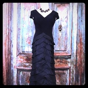 Adrianna Papell Dress